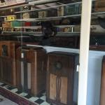 Tour_d_SoCal2_0044 (September 12, 2015)